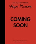Yayoi Kusama (Hardback)