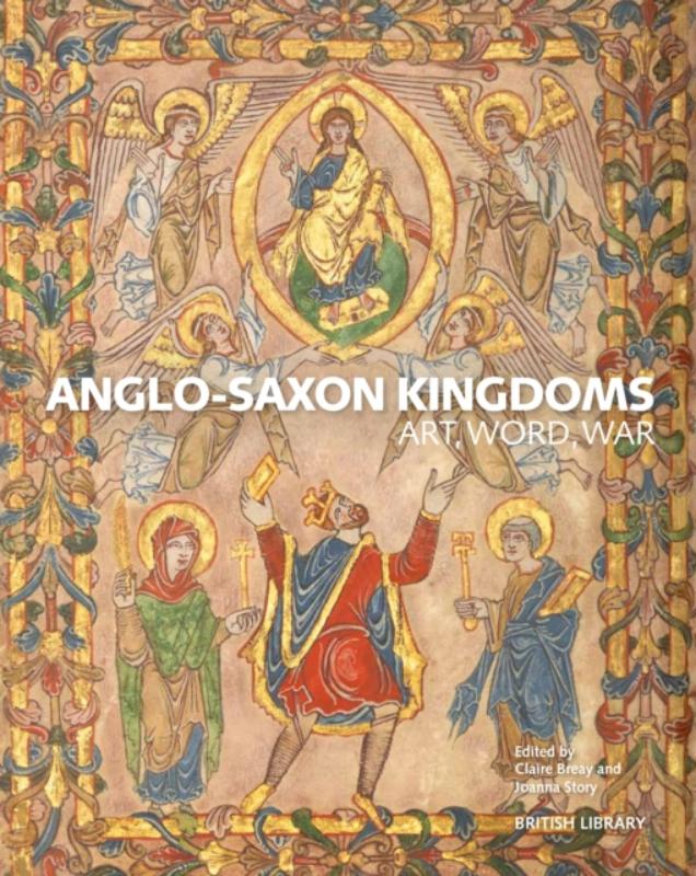 isbn-9780712352079_front_cover