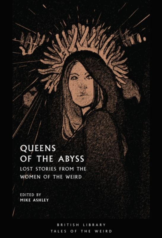 isbn-9780712353915_front_cover
