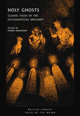 isbn-9780712354134_front_cover