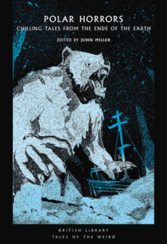 isbn-9780712354424_front_cover