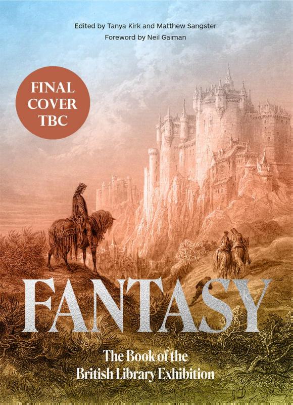 isbn-9780712354493_front_cover