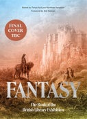 Realms of Imagination (Hardback)