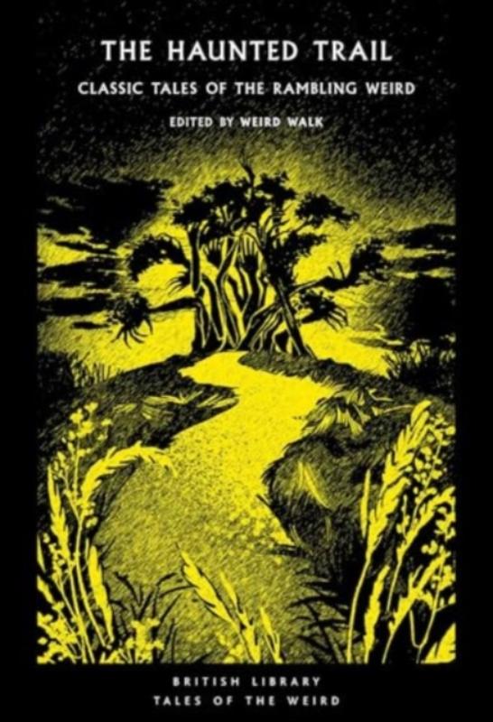 isbn-9780712355810_front_cover