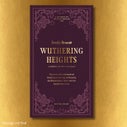 Wuthering Heights (Hardback)