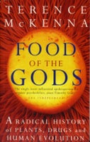 Food Of The Gods (Paperback)