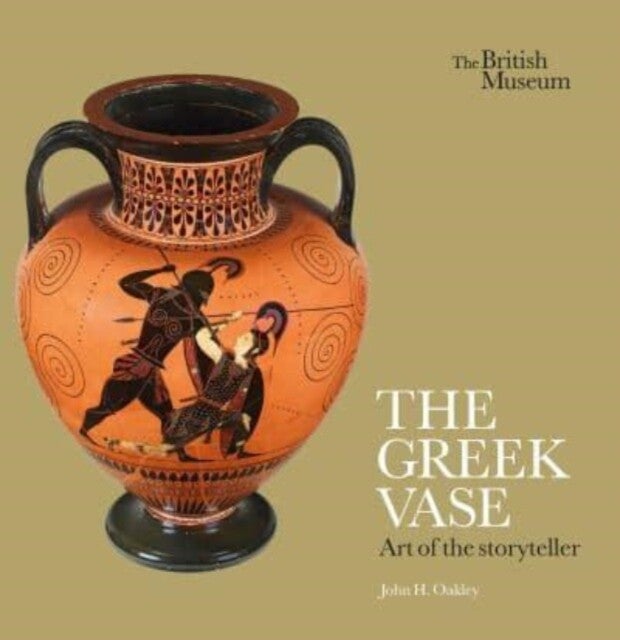 isbn-9780714122953_front_cover