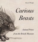 Curious Beasts (Paperback)