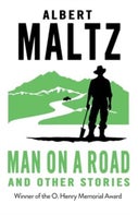 Man on a Road and Other Stories (Paperback)