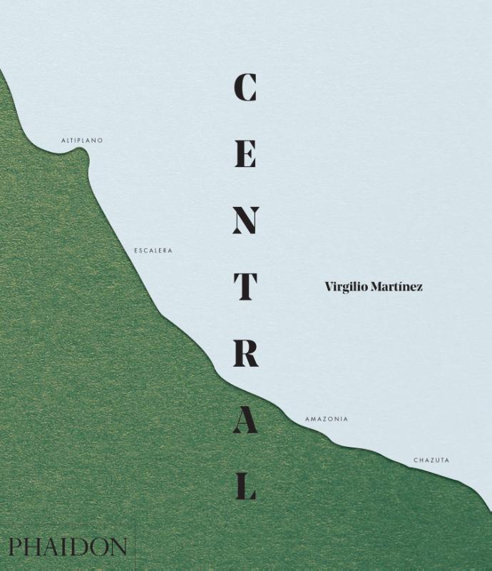 isbn-9780714872803_front_cover