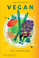 Vegan (Hardback)