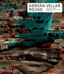 Adrián Villar Rojas (Paperback)