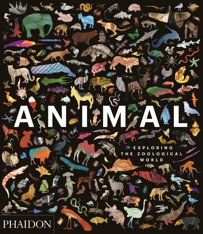 isbn-9780714876818_front_cover