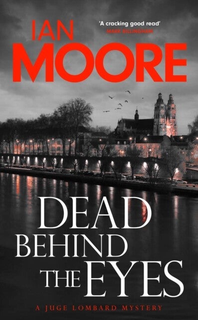 isbn-9780715655535_front_cover