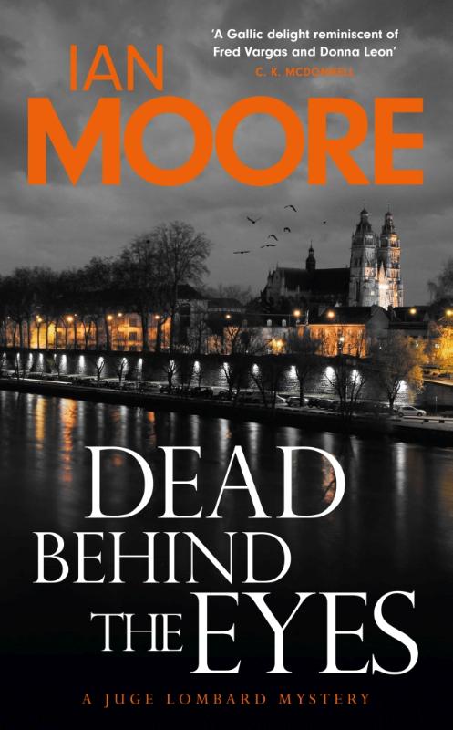 isbn-9780715655955_front_cover
