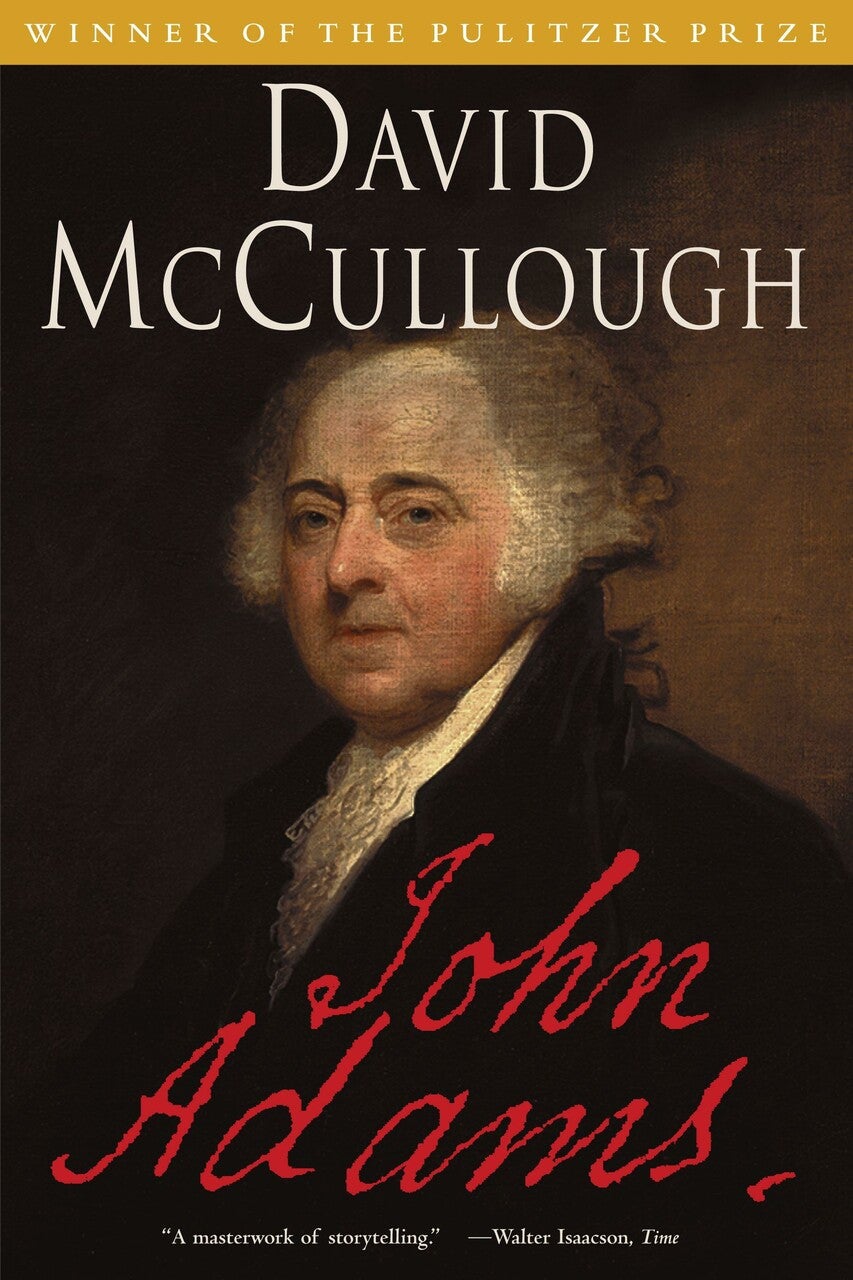 isbn-9780743223133_front_cover