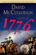 1776 (Paperback)