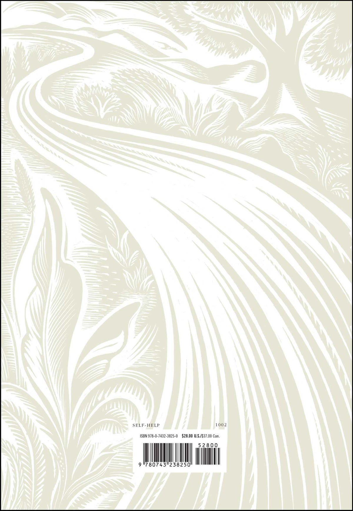 The Road Less Traveled, 25th Anniversary Edition (Hardback)