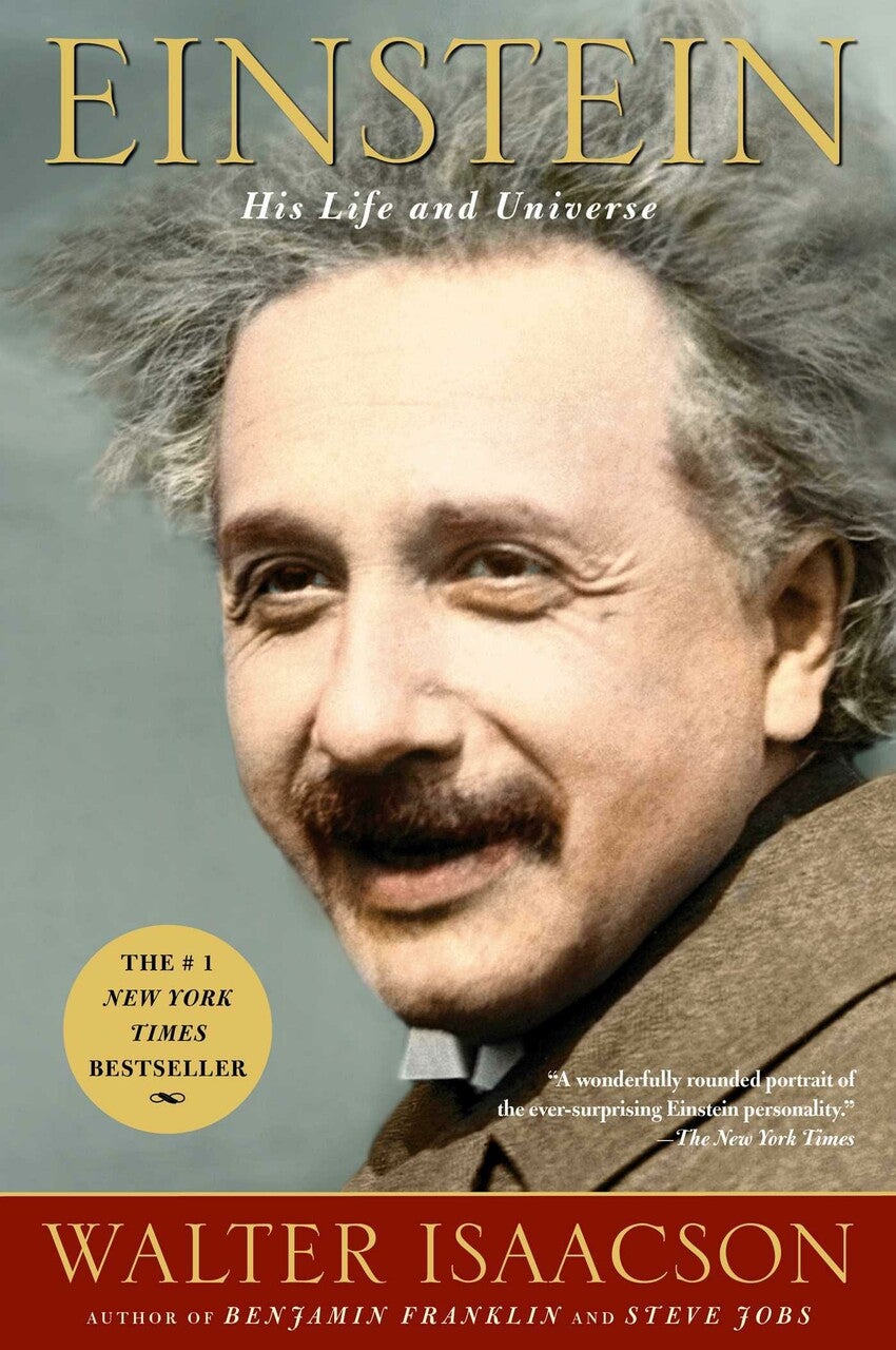 isbn-9780743264747_front_cover