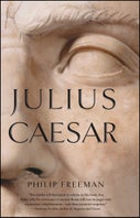 Julius Caesar (Paperback)