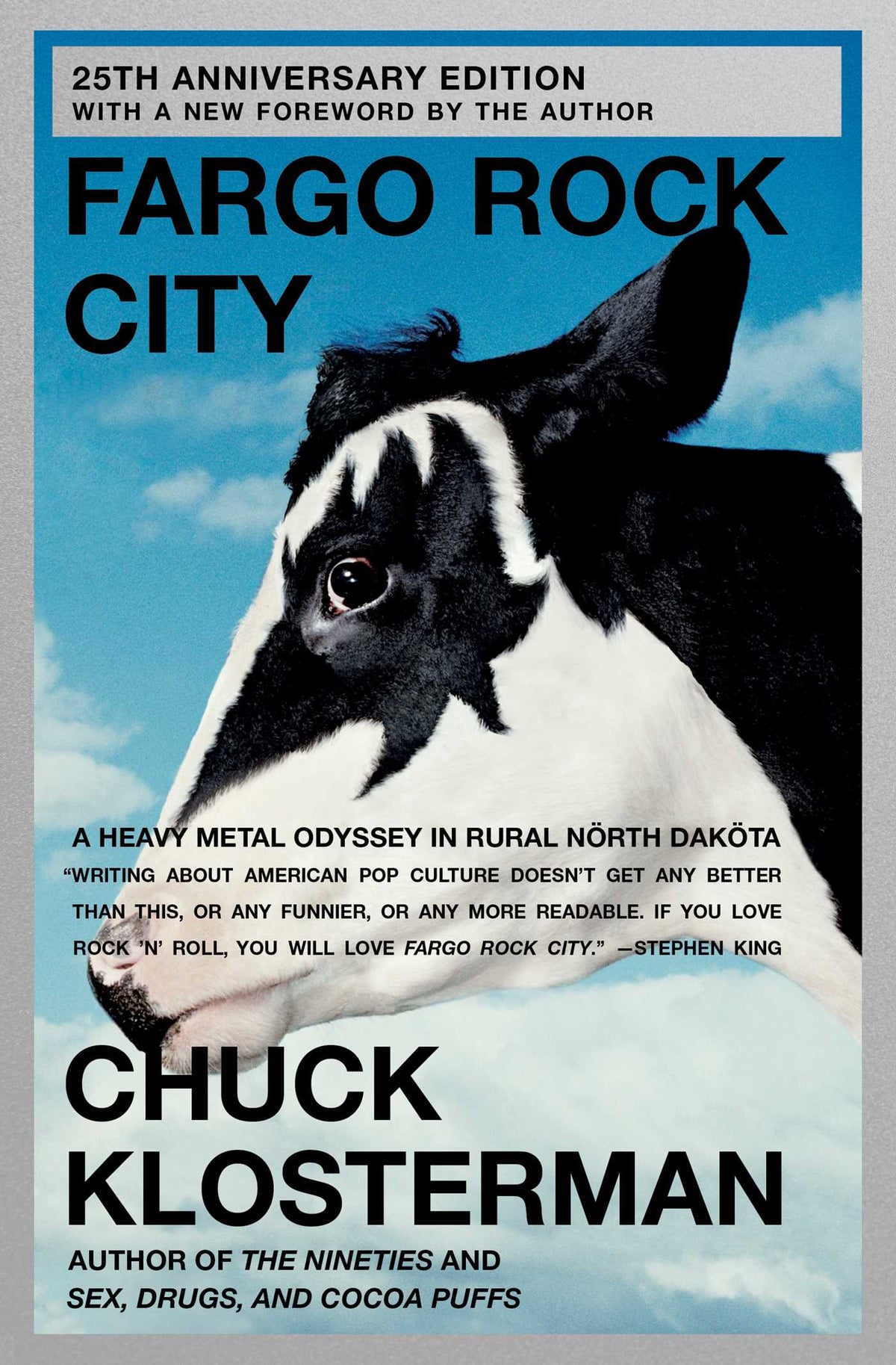 isbn-9780743406567_front_cover