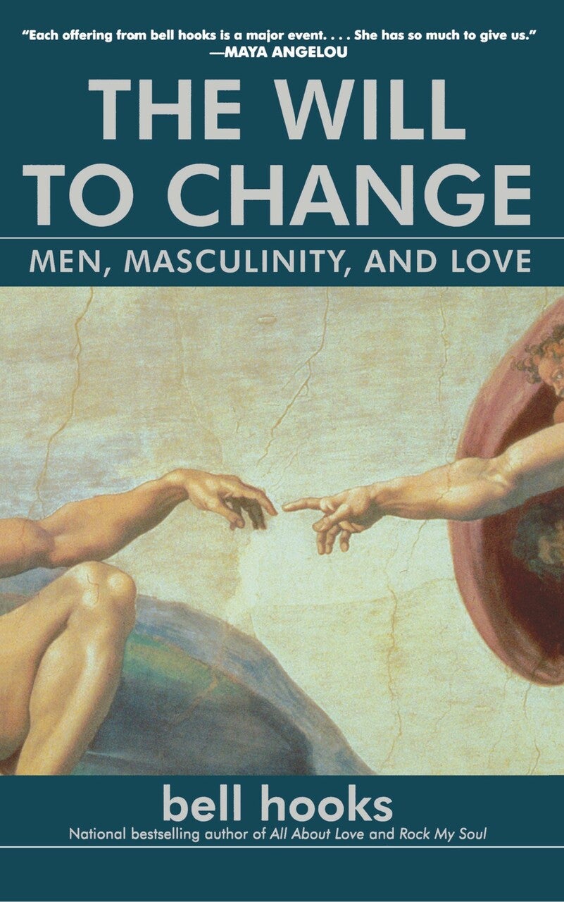 isbn-9780743456081_front_cover