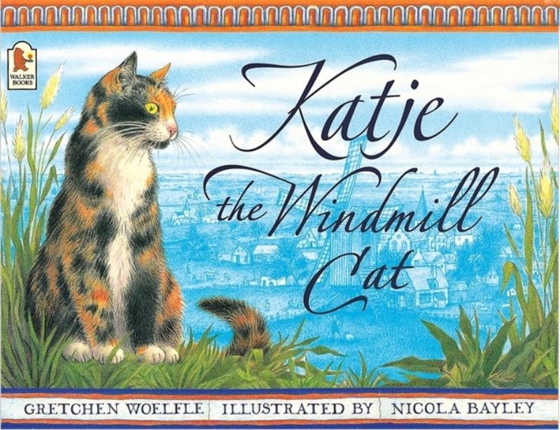 isbn-9780744589399_front_cover