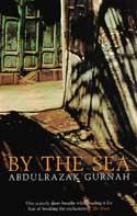 By the Sea (Paperback)
