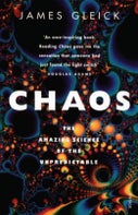 Chaos (Paperback)