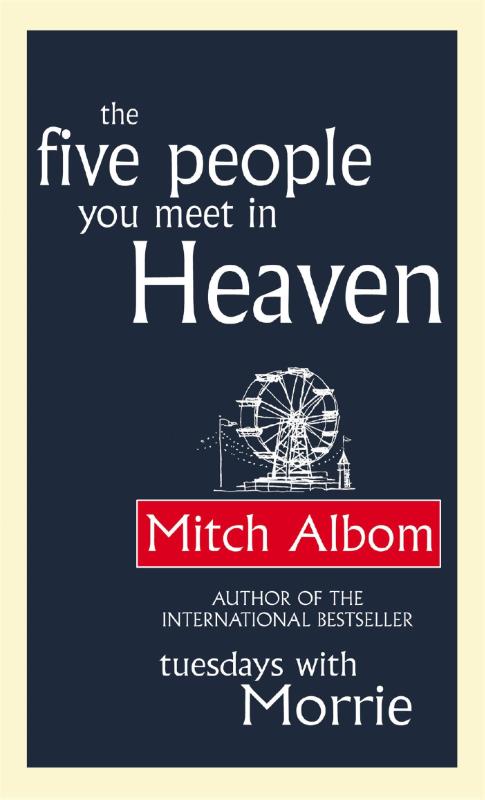 isbn-9780751536140_front_cover