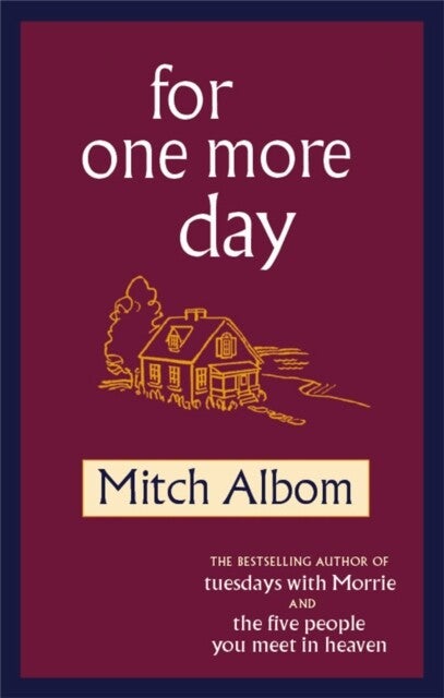 isbn-9780751537505_front_cover