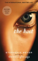 The Host (Paperback)