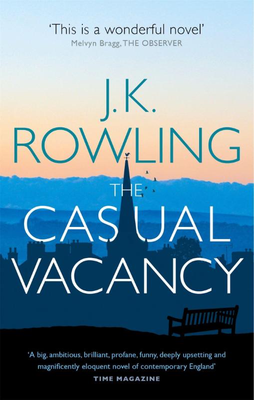 isbn-9780751552867_front_cover