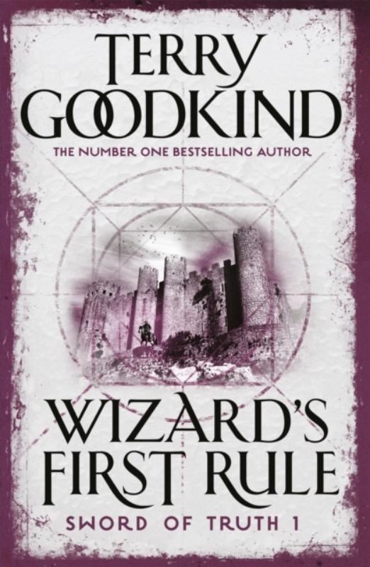 isbn-9780752889801_front_cover