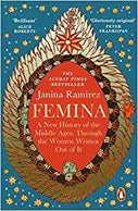 Femina (Paperback)