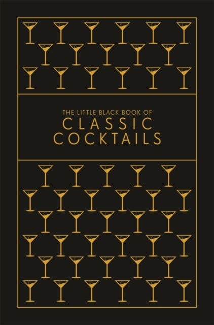 isbn-9780753733325_front_cover