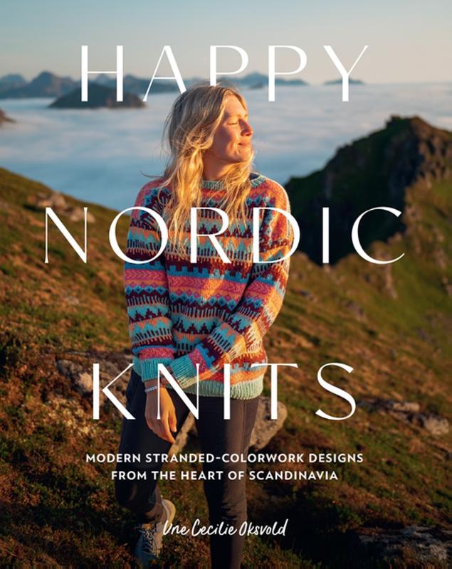 isbn-9780760396810_front_cover
