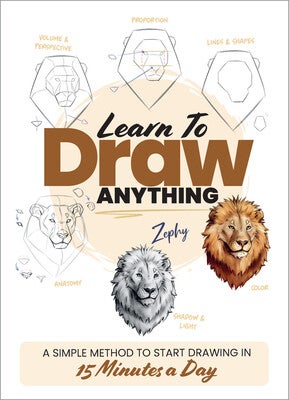 isbn-9780760397787_front_cover