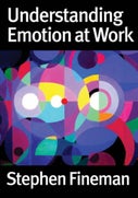 Understanding Emotion at Work (Paperback)