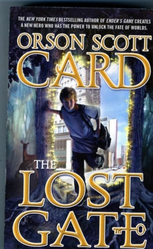 isbn-9780765365385_front_cover