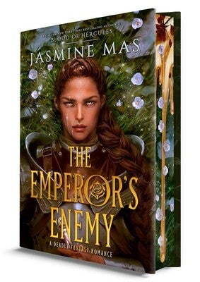 isbn-9780778307518_front_cover