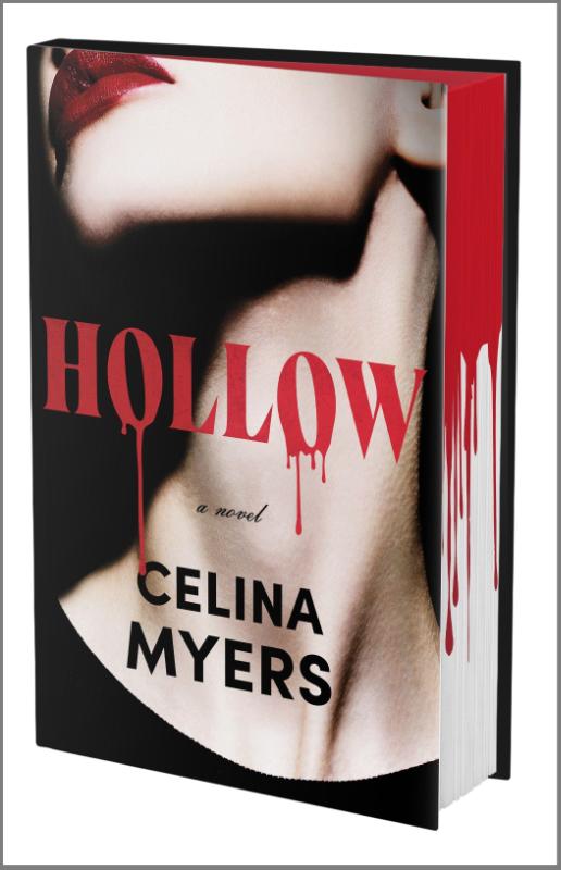 isbn-9780778387855_front_cover