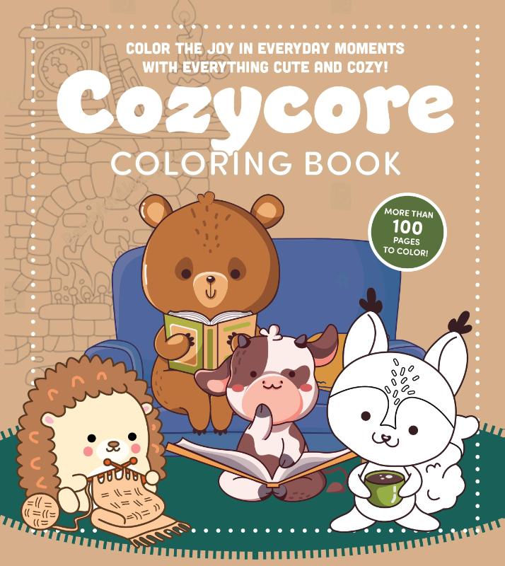 isbn-9780785847274_front_cover