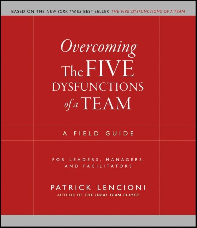 isbn-9780787976378_front_cover