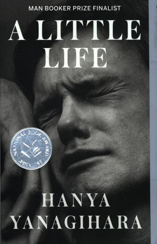 isbn-9780804172707_front_cover