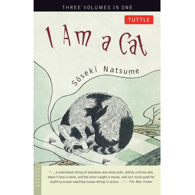 isbn-9780804832656_front_cover