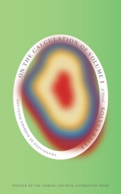 isbn-9780811237253_front_cover