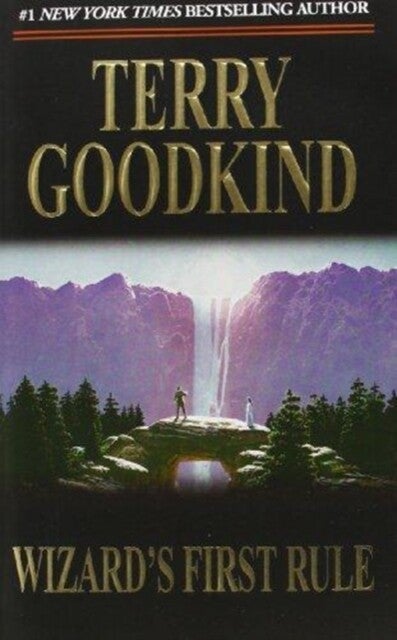 isbn-9780812548051_front_cover