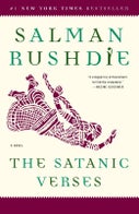 Satanic Verses (Paperback)