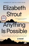 Anything Is Possible (Paperback)